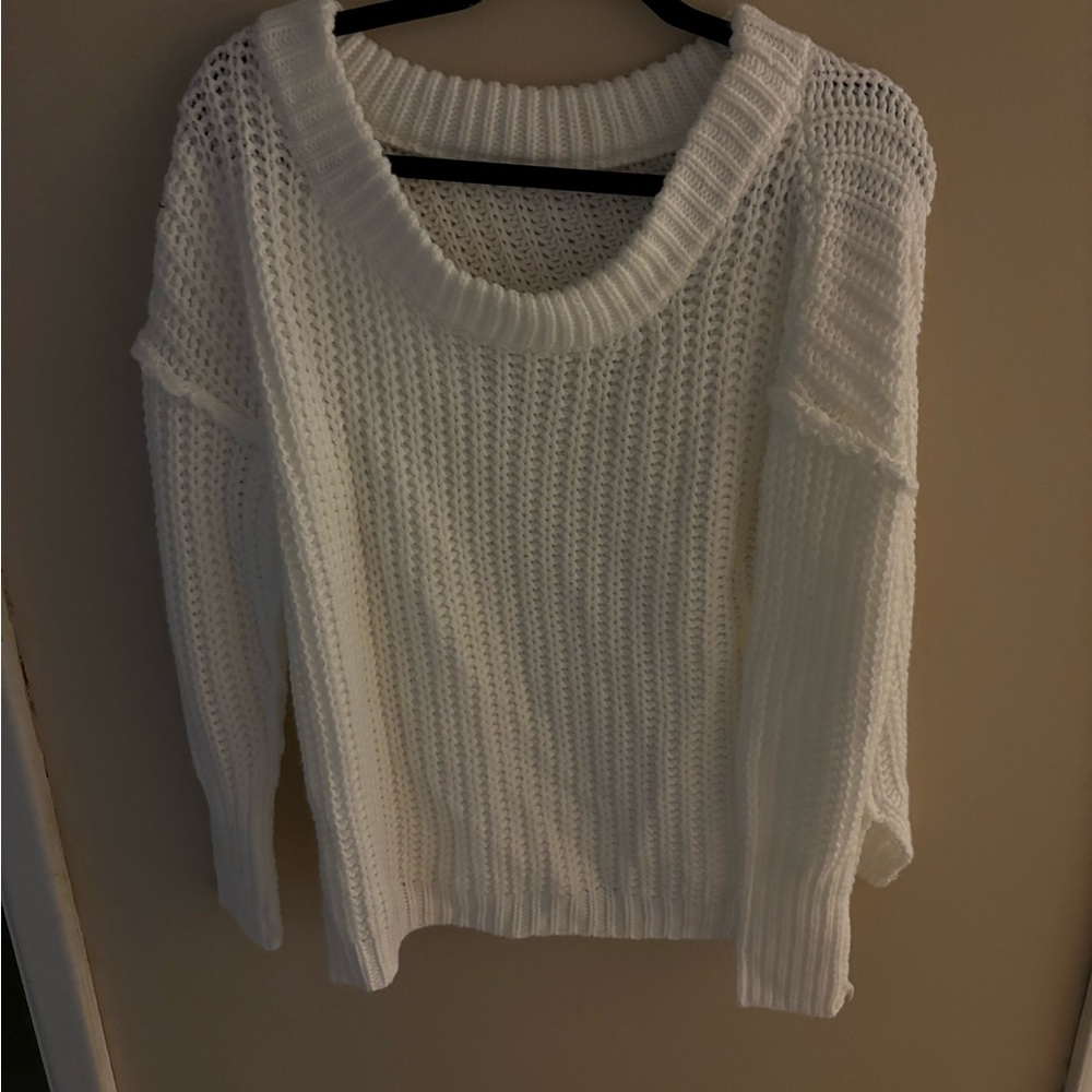 shein|white|small